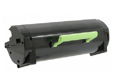 (Compatibile) MPS Compa MS/MX321,MS/MX421,MS/MX521,MS621,MX/MX622-15K