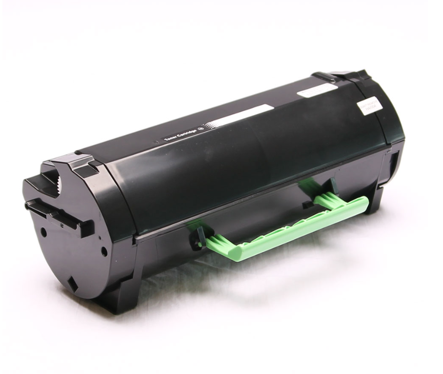 (Compatibile) Toner Reg Lexmark XM3250,M3250-21K#24B6890