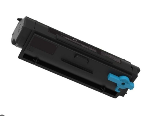 (Compatibile) Toner compa Lexmark MS/MX331,MS/MX431,MX4 series-3K#55B2000
