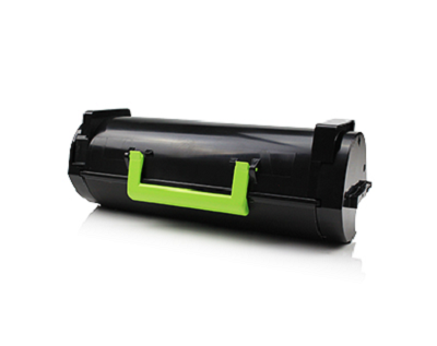 (Compatibile) Toner compatible Lexmark MX 717de,MX 718,MS817dn,MS818-11K#53B2000