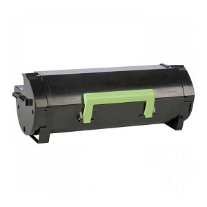 (Compatibile) Toner Compa MS/MX321,MS/MX421,MS/MX521,MS621/MX622-6K#56F2000