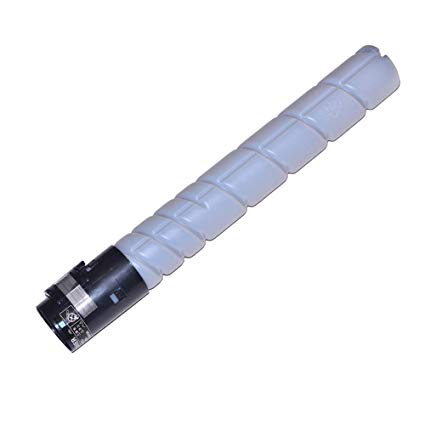 (Compatibile) Toner compa Lexmark MX910de,MX910dxe,MX911de,MX912de-32.5K