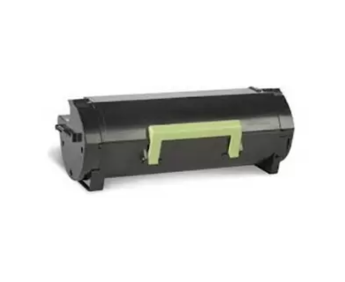 (Compatibile) Toner Reg Lexmark MS531,631,632, MX532,632-5K#66S2000