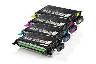 (Compatibile) Black Rig for Lexmark X560n / X560dn-10K#X560H2KG