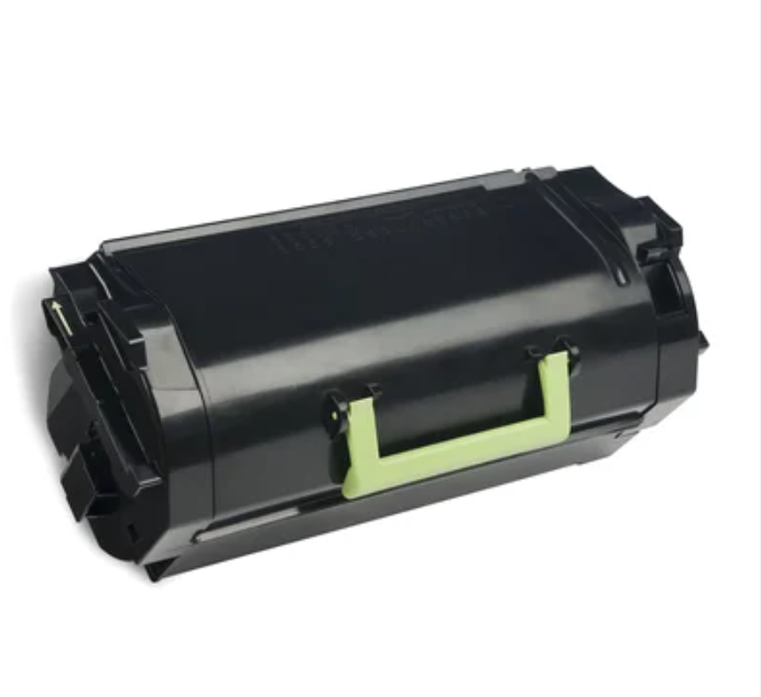 (Compatibile) Toner Reg Lexmark MS631dw,MS632dwe,MX632adwe-31K#66S2X00