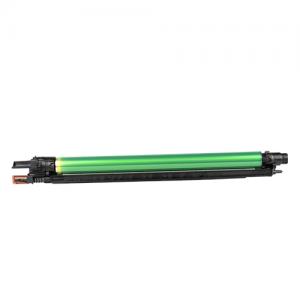 [COMPATIBILE] 3C Drum Reg CS921,923,CX921,922,923,924,XC9235,9245,9265-90K