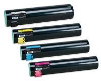 (Compatibile) Black compa C930S,C935dtn,C935hdn,C935dttn 38K- C930H2KG