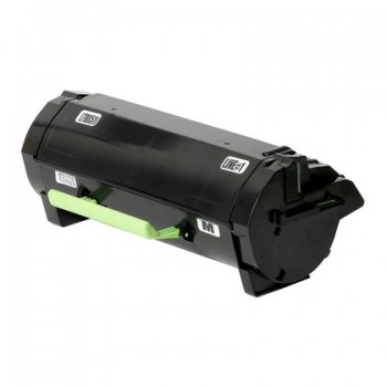 (Compatibile) Toner Reg Lexmark B2442,MB2650,MB2546-6K#B242H00