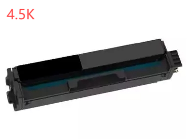 (Compatibile) Black compatible Lexmark CS331dw/CX331adwe-4.5K#20N2HK0