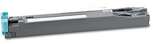 (Compatibile) Vaschetta di Recuperi Reg Lexmark C950,952.954,X950,952,954