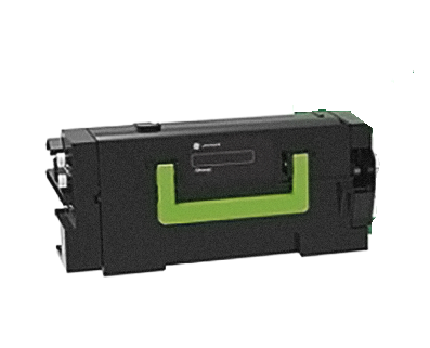 (Compatibile) Toner Reg Lexmark MB2770adhwe / B2865dw-7.5K#B282000