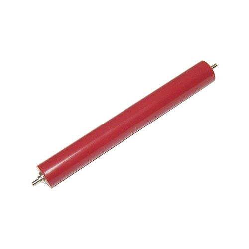 (Compatibile) Lower Sleeved Roller T640,T650,T650,X642,X644,X651#99A0158