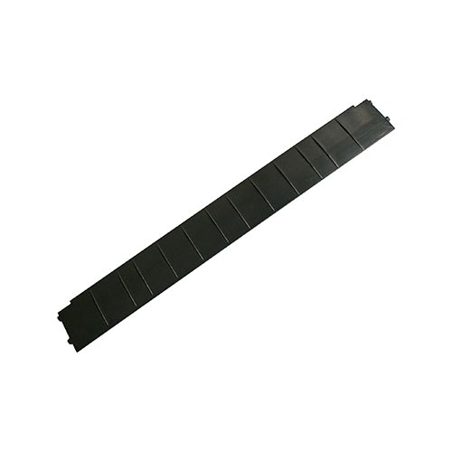 (Compatibile) Fuser Feed Guide X463,X466,MX310,MX410,MX610,MS510,E260,E460