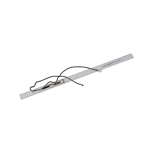 (Compatibile) Heating Element 220V X463,X466,MX310,MS510,E260,E460#40X5345