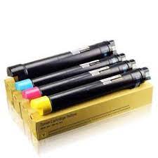 (Compatibile) Mps Compa for Lexmark C950,X950,X952,X954-24K#C950X2MG