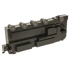 (Compatibile) Vaschetta di Recuperi C540,C544,CX310,CX310,CX510#C540X75G