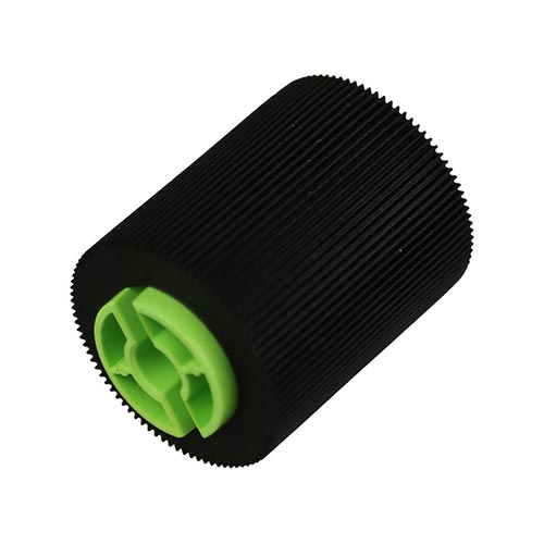 (Compatibile) ADF Separation Roller MX710,MX711,MX810,MX811,MX812,#40X7775