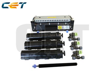 (Compatibile) CET Maintenance Kit 220V Compa MX710,810,MS810,812#40X8421
