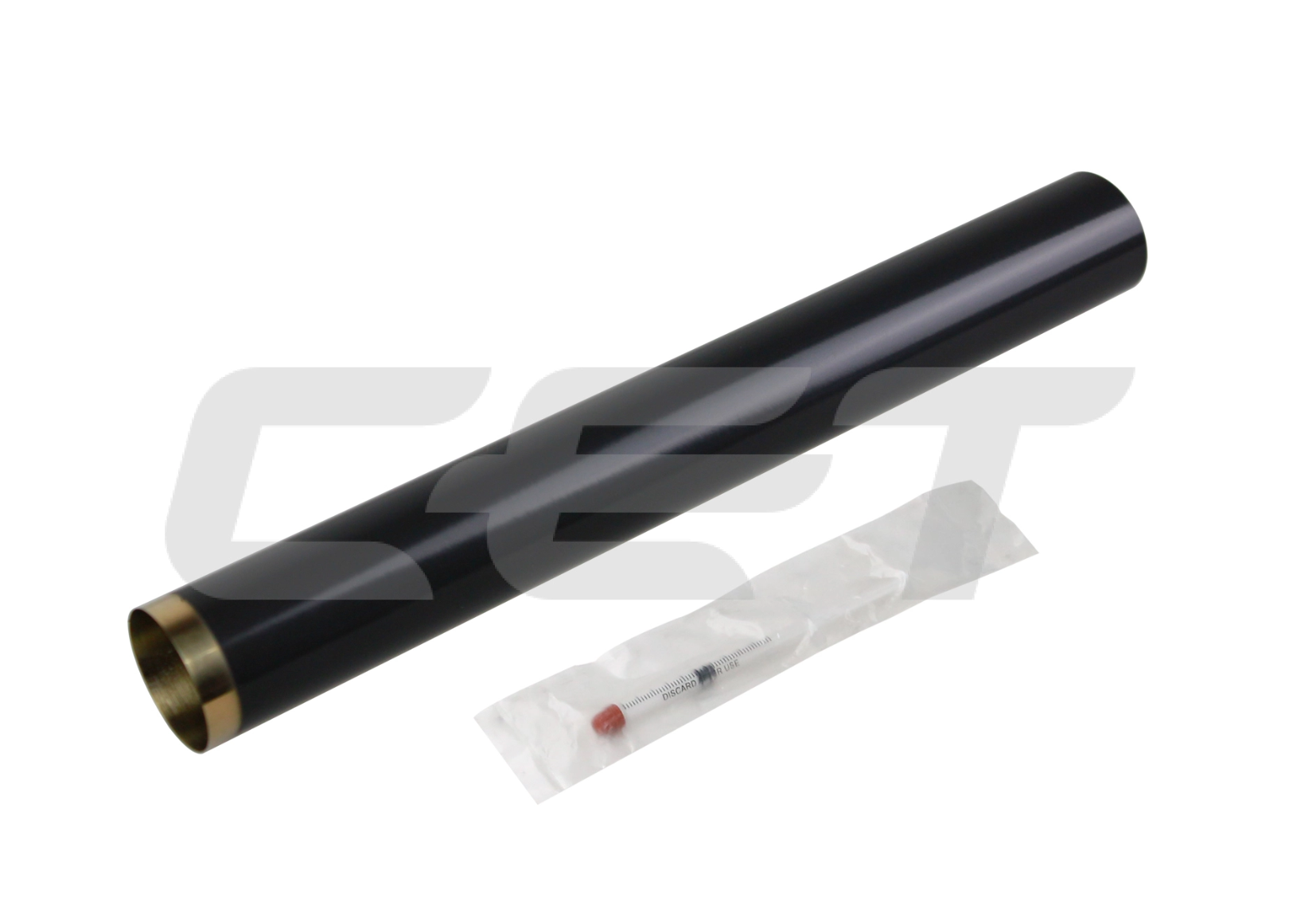 (Compatibile) CET Fuser Fixing Film Lexmark MX710, MX711, MX810