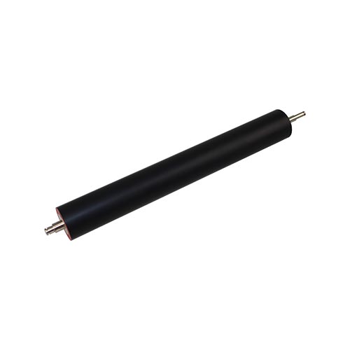 (Compatibile) Lower Sleeved Roller MX710,711,810,811,812,MS810,MS811,MS812