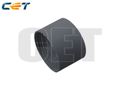 (Compatibile) ADF Feed Belt Lexmark MX710,MX711,MX810,MX811,MX812#40X7749