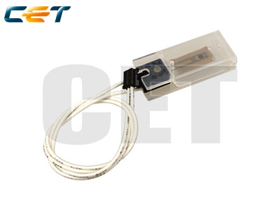 (Compatibile) Thermistor (OEM) Lexmark MX MS 710,810,811 812#40X7743-tm