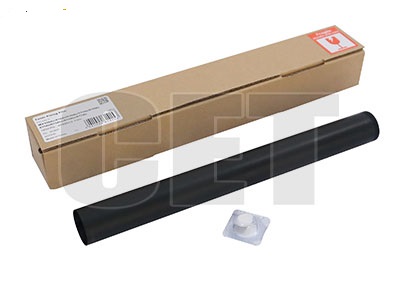 (Compatibile) Fuser Fixing Film M1145,MS310,MS410,MS312,MX410#40X8023-Film