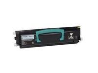 (Compatibile) Toner compatible Lexmark E450 Optra E450DN-11K#0E450H2