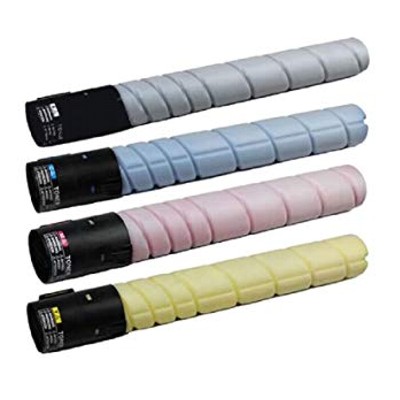 (Compatibile) Magent Compa CS/CX921, 923, CX922, 924-11.5K#76C00M0