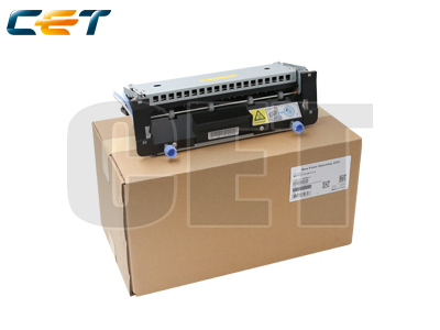 (Compatibile) Fuser Assembly 220V MX710,711,810,MS810,812#40X8017#40X7744