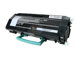 (Compatibile) Toner compa Lexmark X264DN,X363DN,X364DW,X364DN-9K#X264H11G