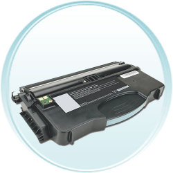 (Compatibile) Toner compatible LEXMARK OPTRA E 120/E120N- 2K#12016SE