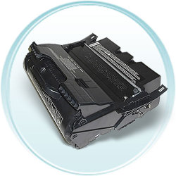 (Compatibile) Toner com Lexmark T640,T640DN,T640DTN,T640N,T642-21K#64036HE