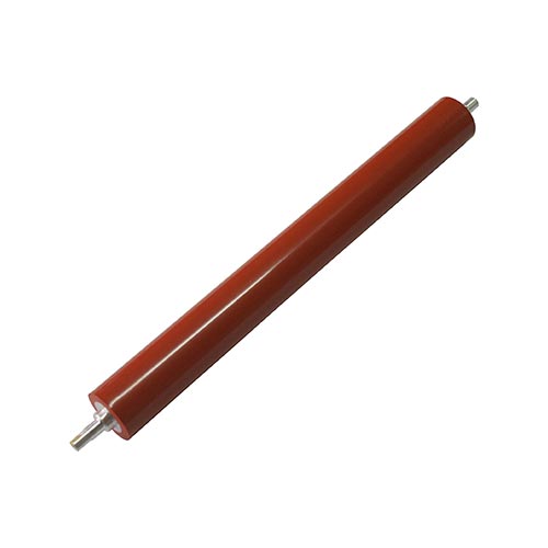 (Compatibile) Lower Sleeved Rolle X463,X466,MX310,MS510,E260,E460r#40X5344