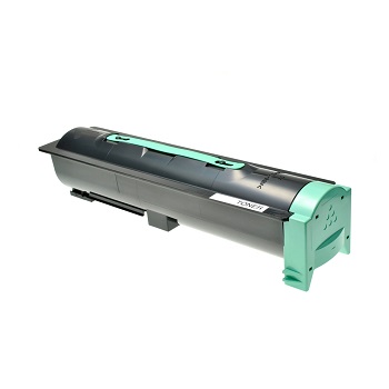 (Compatibile) Toner Compa for Lexmark X850dn/X852,X854-30K#X850H21G
