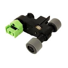 (Compatibile) Pickup Roller Assembly MX710,MX810,MX812,MS810,MS812#40X7593