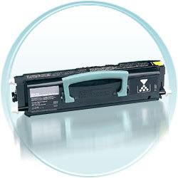 (Compatibile) Toner compa Lexmark E230 E330/E3401700 /1710/1412-6K#E230H