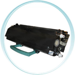 (Compatibile) Toner compa Lexmark E250D/E250DN/E350/E352-3.5K#0E250A31E