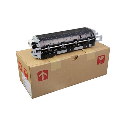 (Compatibile) Fuser Assembly 220V MX310,410,510,610,MS310,410,510#40X8024