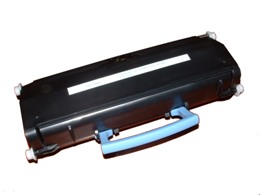 (Compatibile) Toner compa E260DN/E360DN/E460DN/E460DW-3.5K#E260A11E