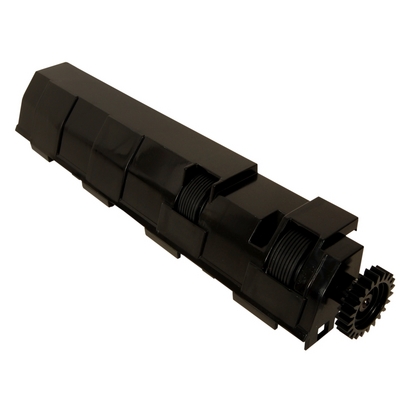 (Compatibile) Separation Roller Asse MX710,MX810,MX812,MS810,MS812#40X7713