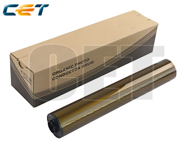 (Compatibile) CET OPC Drum (Japan) MINOLTA C2060#DU105-Drum,DU106-Drum,DR620-Drum,DR621