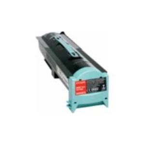 (Compatibile) Toner Compa for Lexmark X850dn / W850n-35K#W850H21G