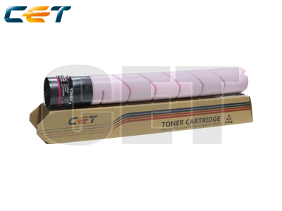 (Compatibile) CET Minolta TN-227M C227i,C257i-Chemical-24K/404g#ACVH350