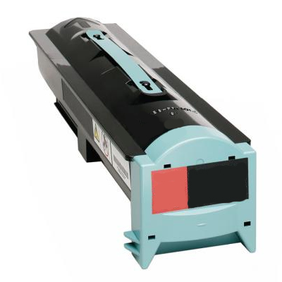 (Compatibile) Toner Reg Lexmark Optra W840,Unisys UDS 50-30K#W84020H