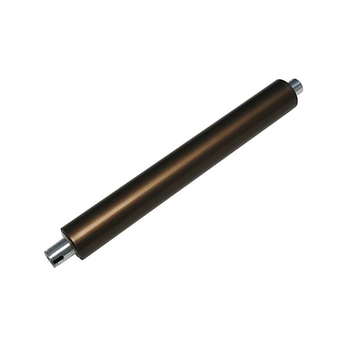 (Compatibile) Upper Fuser Roller for T640,T650,T642,,T644,X642,X644,X651