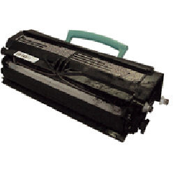 (Compatibile) Toner compatible Lexmark X200,X203N,X204N-2.5K#X203A11G