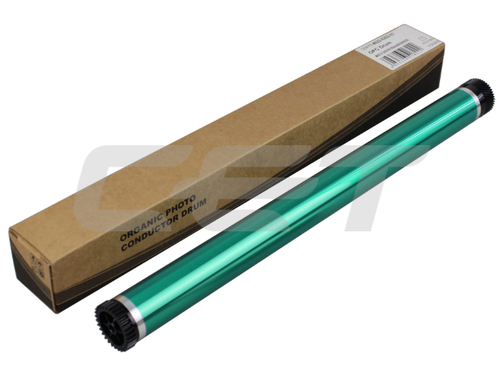 (Compatibile) CET OPC Drum (Japan) Compatible Konica Minolta-50K