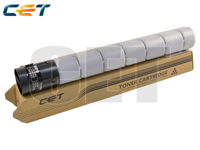 (Compatibile) CET Konica Minolta TN-325/326/515/516-Chemical-24K/574g