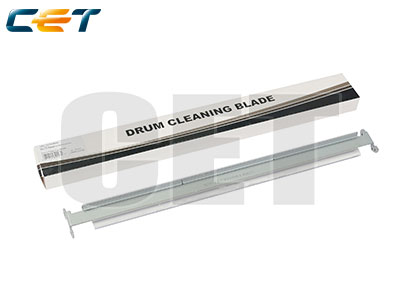 (Compatibile) CET Drum Cleaning Blade Konica Minolta #DU105-Blade